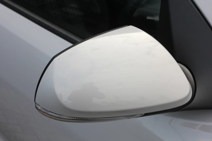 2024 Hyundai I10