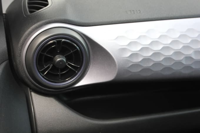 2024 Hyundai I10