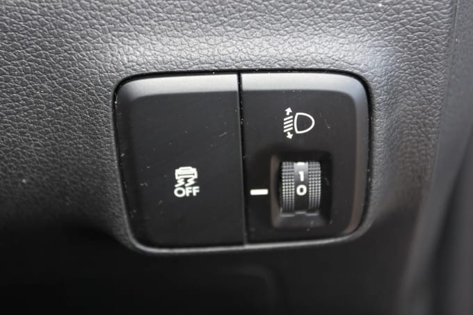 2024 Hyundai I10