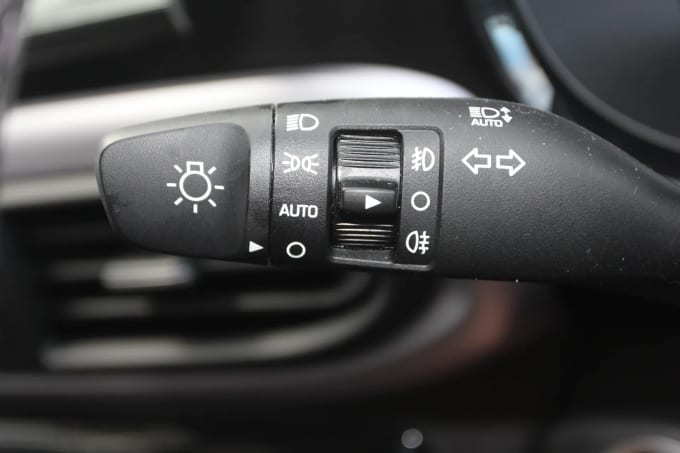 2024 Hyundai I10