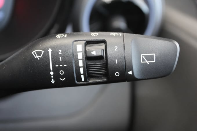 2024 Hyundai I10