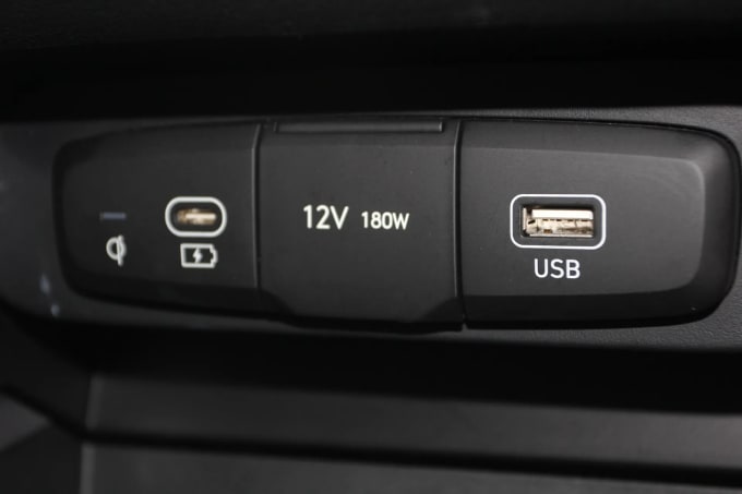 2024 Hyundai I10