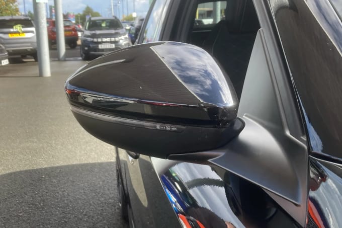 2022 Peugeot 208