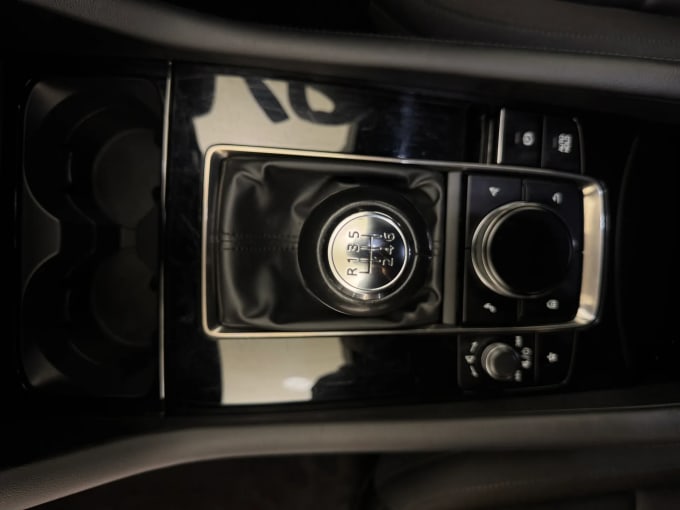 2025 Mazda Mazda3