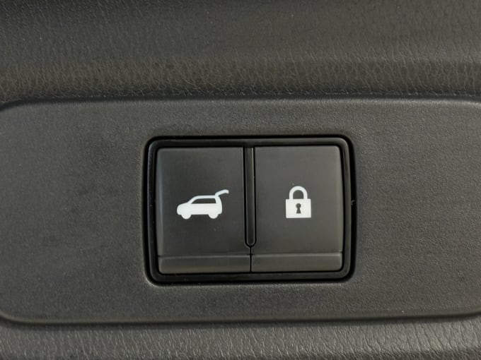 2022 Nissan Qashqai