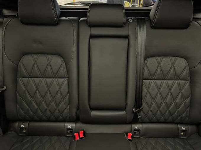 2022 Nissan Qashqai