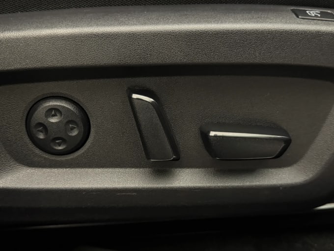 2022 Nissan Qashqai