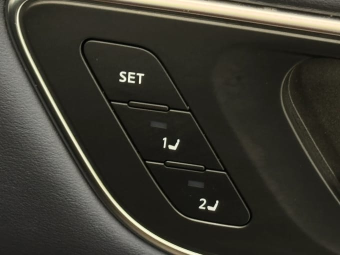 2022 Nissan Qashqai