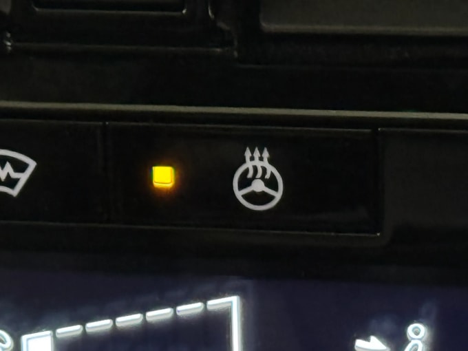 2022 Nissan Qashqai