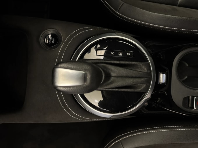 2022 Nissan Juke