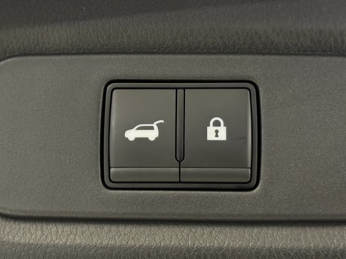 2023 Nissan Qashqai