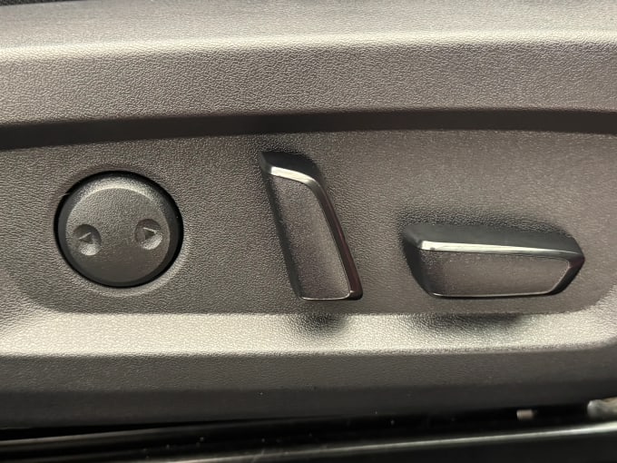 2023 Nissan Qashqai