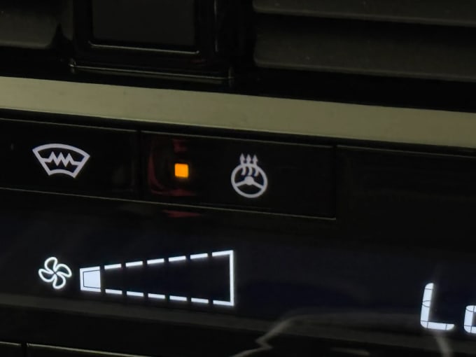2023 Nissan Qashqai