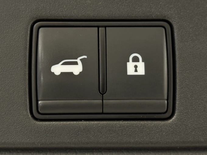 2024 Nissan Qashqai