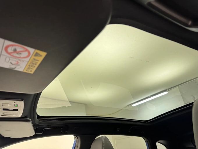 2024 Nissan Qashqai