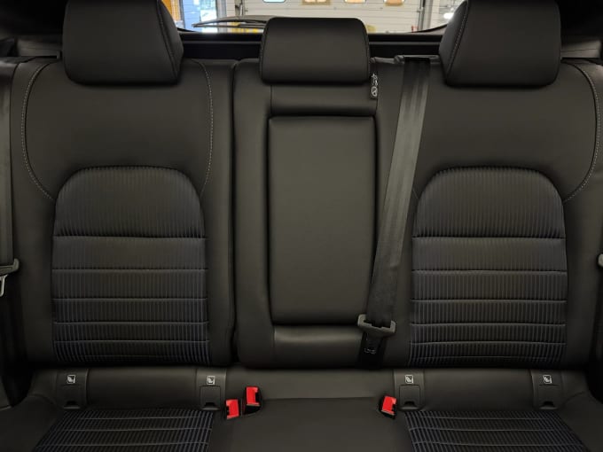 2024 Nissan Qashqai