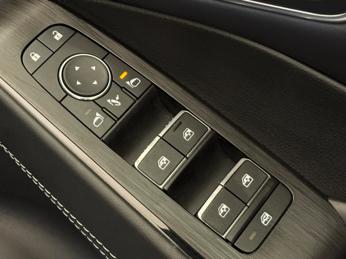 2024 Nissan Qashqai