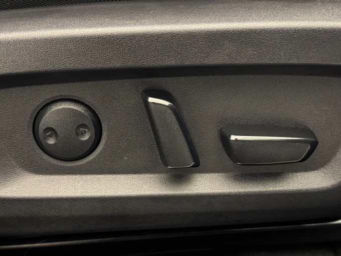 2024 Nissan Qashqai