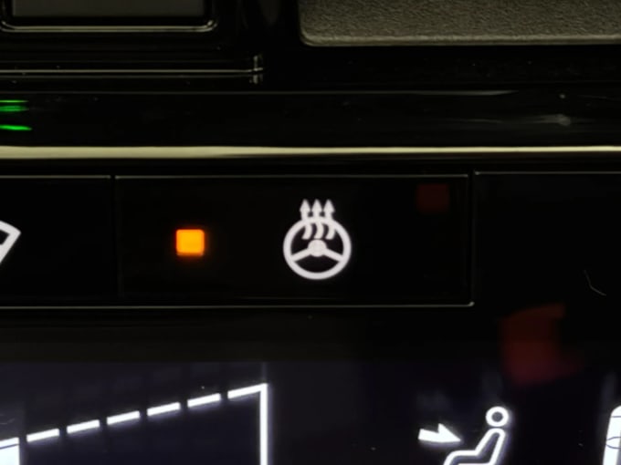 2024 Nissan Qashqai