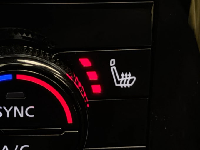 2024 Nissan Qashqai