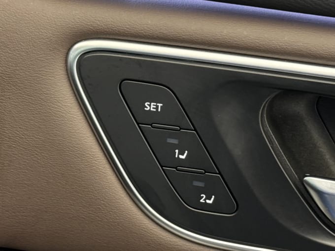 2024 Nissan Qashqai