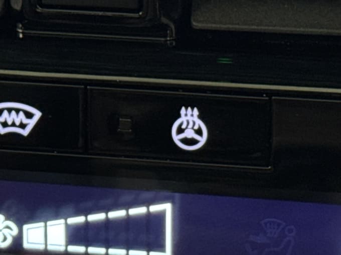 2024 Nissan Qashqai