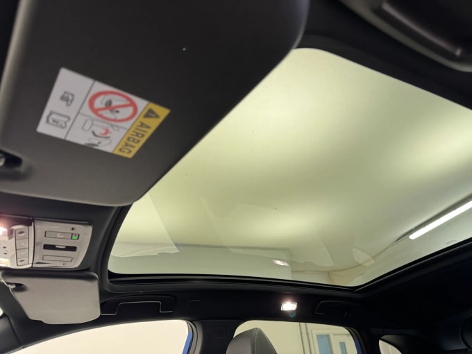 2024 Nissan Qashqai