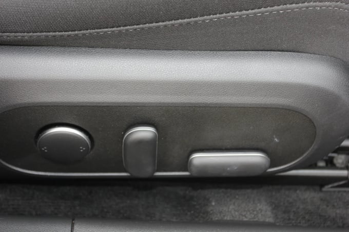 2024 Hyundai Ioniq 6