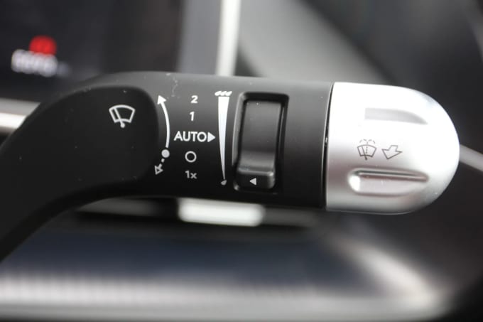 2024 Hyundai Ioniq 6