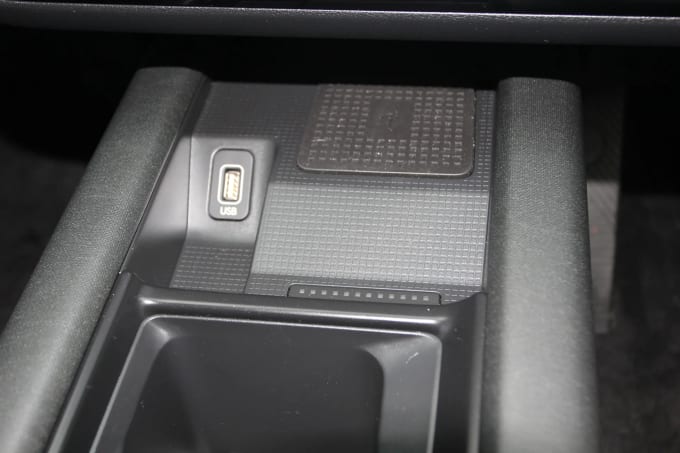 2024 Hyundai Ioniq 6