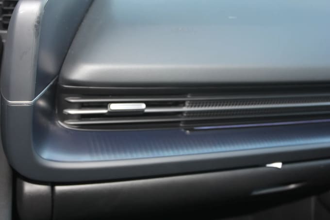 2023 Hyundai Ioniq 6
