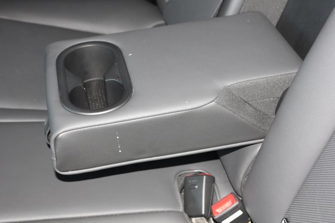 2023 Hyundai Ioniq 6