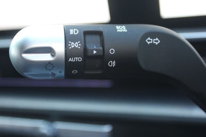 2023 Hyundai Ioniq 6