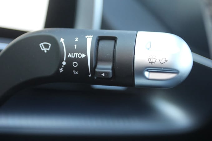 2023 Hyundai Ioniq 6