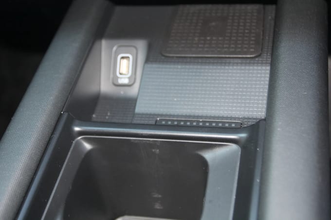 2023 Hyundai Ioniq 6