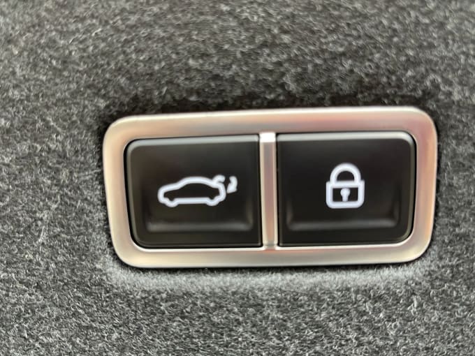 2024 Hyundai Ioniq 6