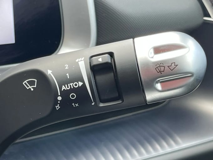 2024 Hyundai Ioniq 6