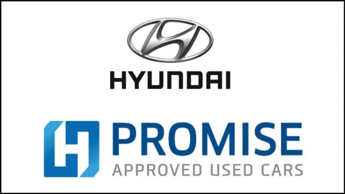 2024 Hyundai Ioniq 6