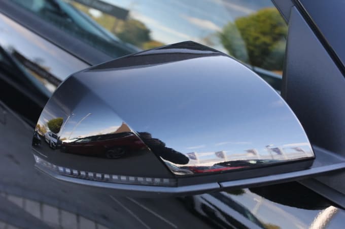 2024 Hyundai Ioniq 5
