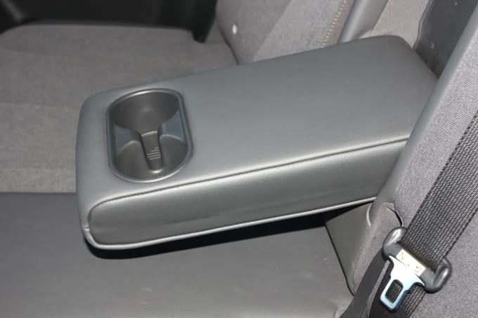 2024 Hyundai Ioniq 5