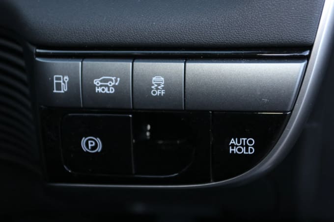 2024 Hyundai Ioniq 5