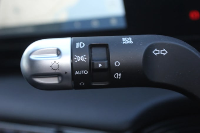2024 Hyundai Ioniq 5