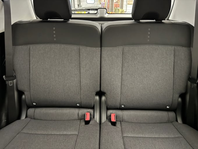 2025 Hyundai Inster