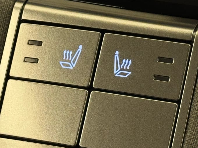 2025 Hyundai Inster