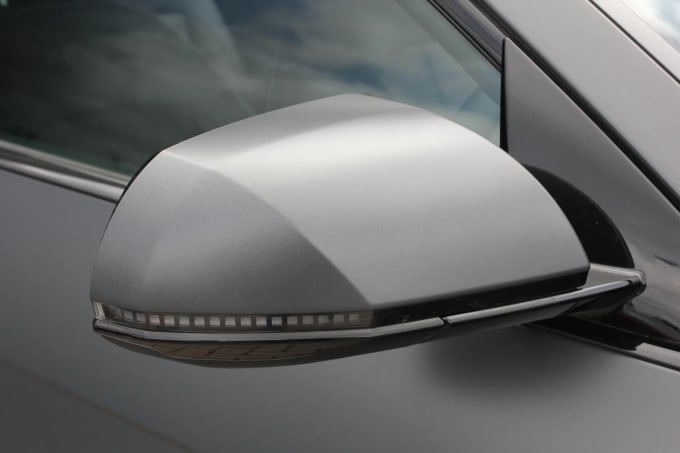 2024 Hyundai Ioniq 5