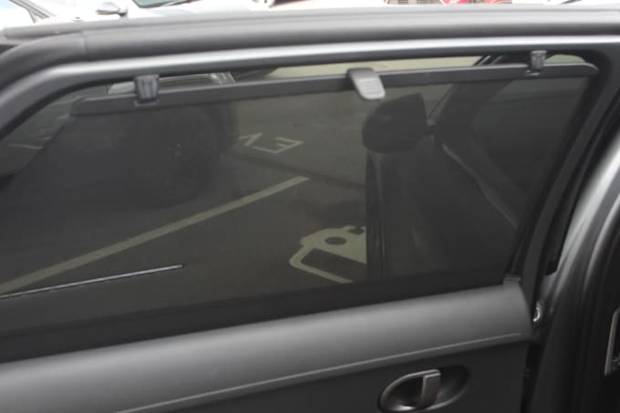 2024 Hyundai Ioniq 5