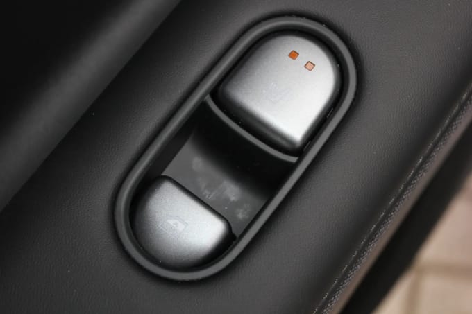 2024 Hyundai Ioniq 5