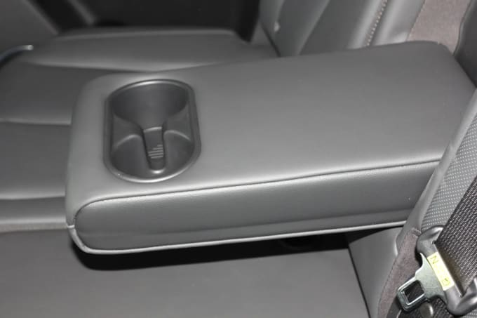 2024 Hyundai Ioniq 5