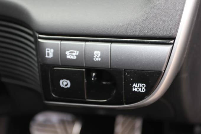 2024 Hyundai Ioniq 5