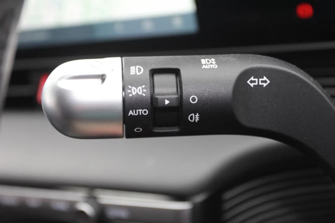 2024 Hyundai Ioniq 5